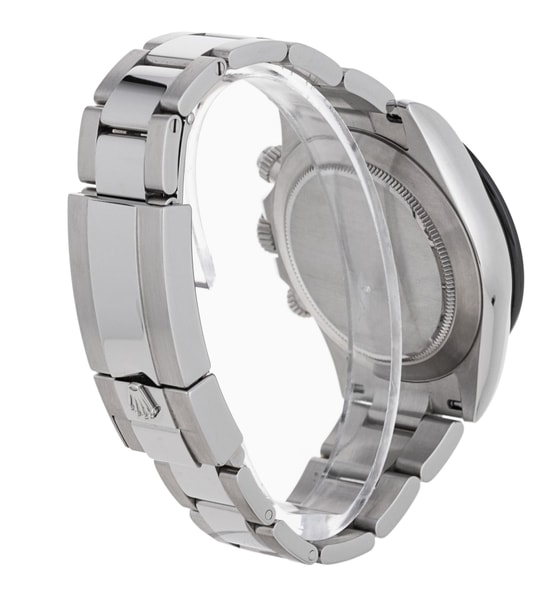 Rolex Daytona 116500 LN